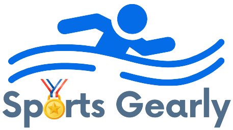 Sports Gearly