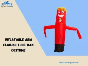 Inflatable-arm-flailing-tube-man-costume