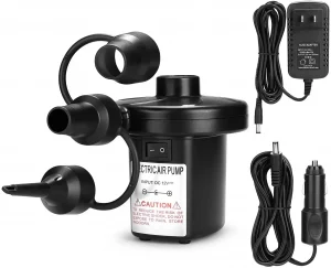 AGPtEK-Portable-Electric-Air-Pump