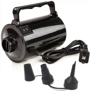 Artigarden-Electric-Air-Pump-for-Inflatable-Pool-Toys