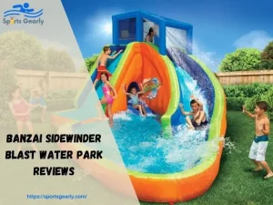 Banzai-Sidewinder-Blast-Water-Park-Reviews