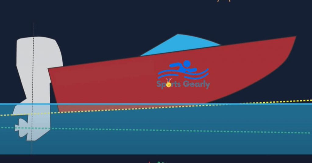 How to Measure Boat Motor Shaft Length?